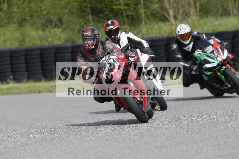 Archiv-2025/07 19.04.2025 Speer Racing ADR/Gruppe gelb/966